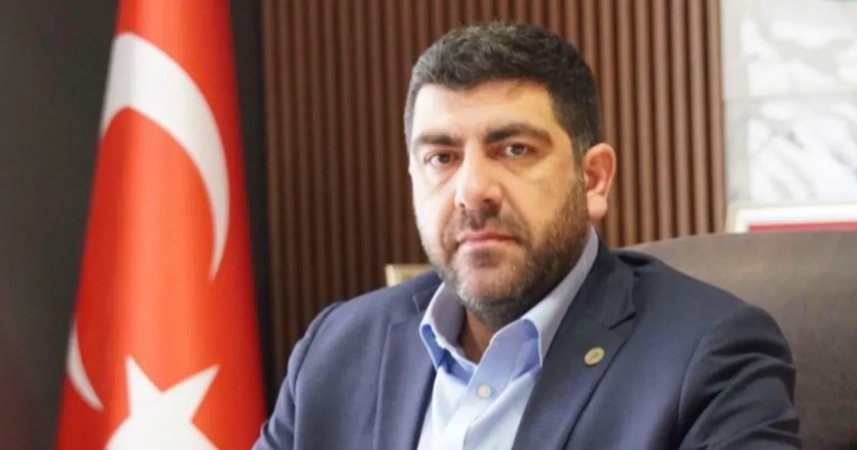 ak-parti-mardin-il-baskani-mehmet-uncu-silahlarin-susmasi-turkiye-yuzyilinin-onunu-acacaktir-WvPbSdqm.webp