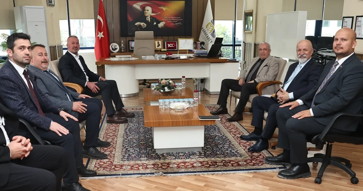 bursa-niluferden-mustafakemalpasa-ve-karacabeye-is-birligi-ziyareti-zfSfudG6.webp