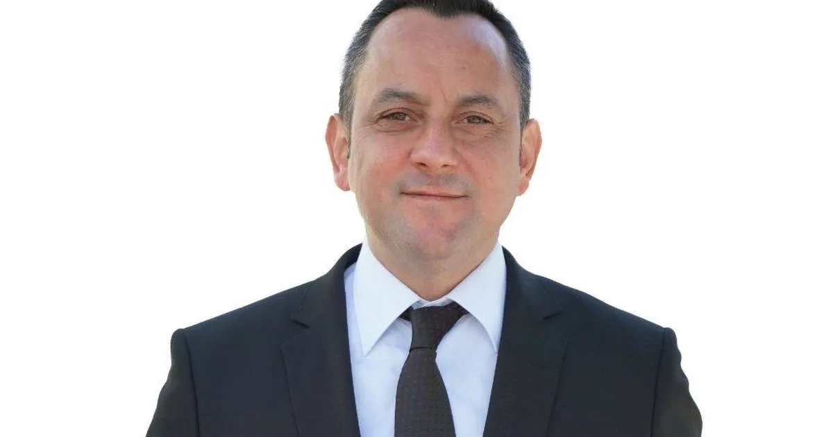 edirne-kesanda-baskan-yardimcisi-buyukvarlika-yonelik-iddialar-gundemde-AAE4n5rl.webp