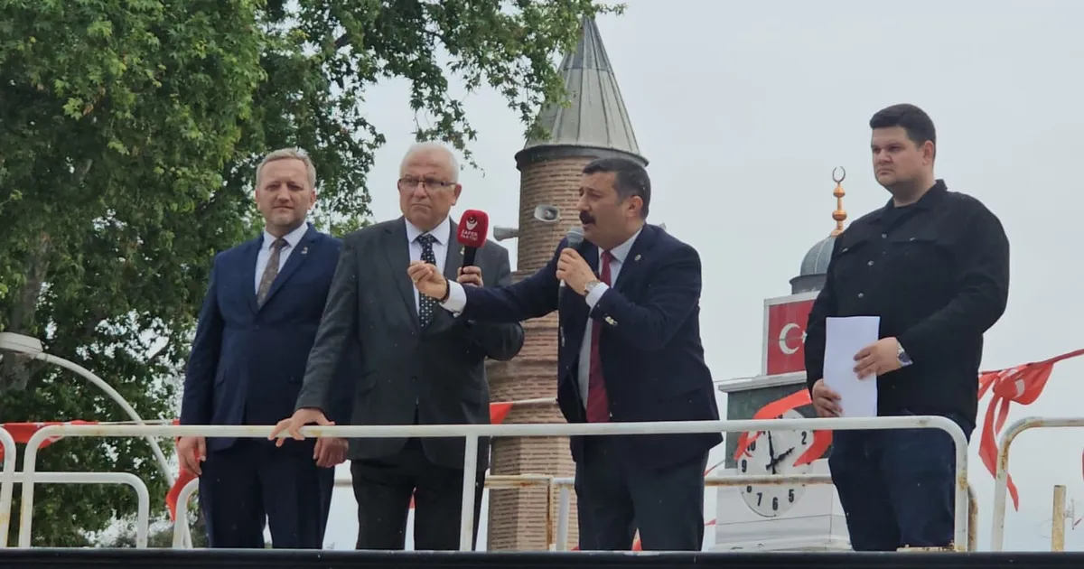 iyi-partili-milletvekili-turkoglundan-iznik-konsiline-sert-cikis-rjfb4BpL.webp